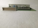Siemens Teleperm ME 6DS1719-8RR Pcb Card