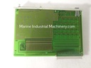 Siemens Teleperm ME 6DS1719-8RR Pcb Card