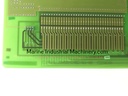 Siemens Teleperm ME 6DS1719-8RR Pcb Card