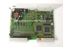Siemens Teleperm ME 6DS1717-8RR Pcb