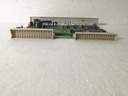 Siemens Teleperm ME 6DS1717-8RR Pcb