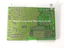 Siemens Teleperm ME 6DS1717-8RR Pcb