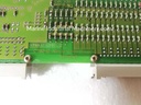 Siemens Teleperm ME 6DS1717-8RR Pcb