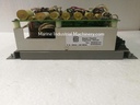 Basler Electric SR4A-2B16B3A Static Voltage Regulator SVR
