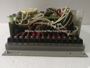 Basler Electric SR4A-2B16B3A Static Voltage Regulator SVR
