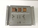 Basler Electric SR4A-2B16B3A Static Voltage Regulator SVR