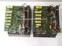 Basler Electric SR4A-2B16B3A Static Voltage Regulator SVR