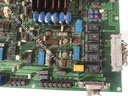 Shinko E3-1035 Marine Industrial Machinery Pcb