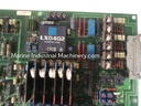 Shinko E3-1035 Marine Industrial Machinery Pcb