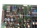 Shinko E3-1035 Marine Industrial Machinery Pcb