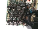 TS-861-1 Pcb Card