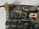 TS-861-1 Pcb Card
