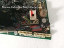 TS-861-1 Pcb Card