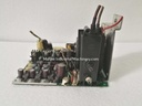 TS-861-1 Pcb Card