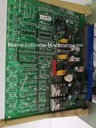 Musasino M-7829 Pcb Card