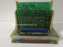 Musasino M-7829 Pcb Card