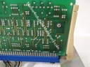 Musasino M-7829 Pcb Card