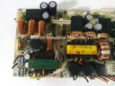 Furuno PTU-7010 Pcb Card