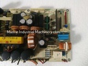 Furuno PTU-7010 Pcb Card