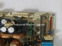 Furuno PTU-7010 Pcb Card