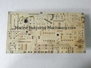 Furuno PTU-7010 Pcb Card