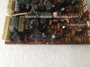 TS-860-2 Pcb Card