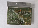 TS-860-2 Pcb Card