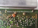 TS-860-2 Pcb Card
