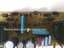 Furuno HV-7130 H.V.Pcb