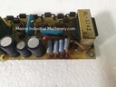 Furuno HV-7130 H.V.Pcb