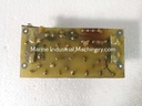 Furuno HV-7130 H.V.Pcb
