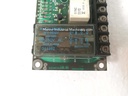 PCT-5141 01 Pcb Card