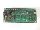 PCT-5141 01 Pcb Card