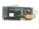 PCT-5141 01 Pcb Card