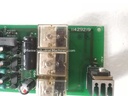 11429291 Pcb Card