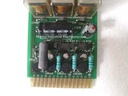 11429291 Pcb Card