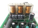 11429291 Pcb Card