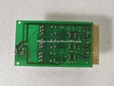 11429291 Pcb Card