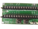 Furuno DTB-7144 Pcb Card
