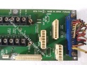 Furuno DTB-7144 Pcb Card
