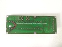 Furuno DTB-7144 Pcb Card
