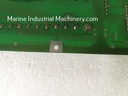 Furuno DTB-7144 Pcb Card