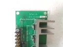 Shinko E3-1036C Pcb Card