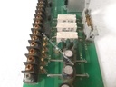 Shinko E3-1036C Pcb Card