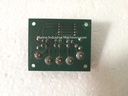 CG-4137 Pcb Card