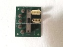 CG-4137 Pcb Card