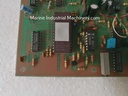 GK 1001-811 Pcb Card