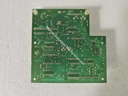 GK 1001-811 Pcb Card
