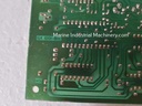 GK 1001-811 Pcb Card