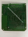 JRC CDC-612 H-7PCRDIO65D Pcb Card